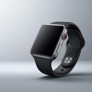 haolou smartwatch
