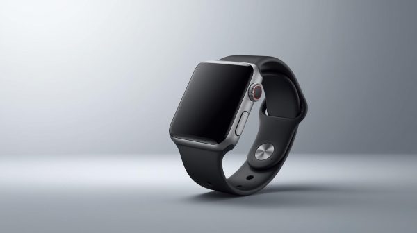 haolou smartwatch