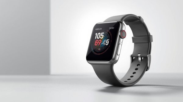 haolou smartwatch