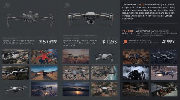 dji avata