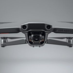 dji avata
