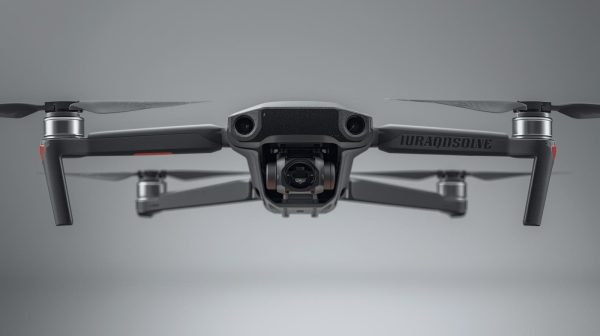 dji avata