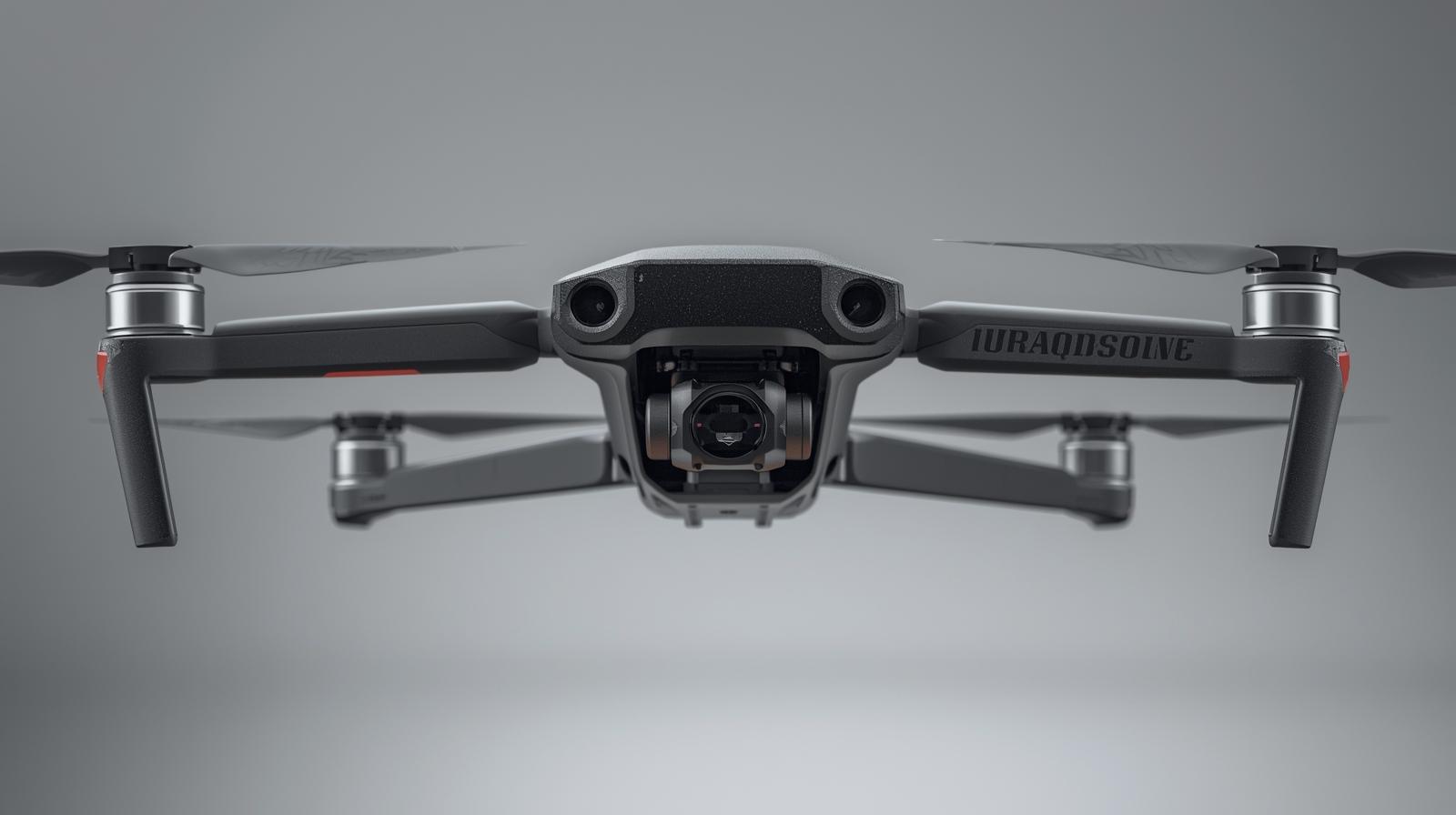 dji avata