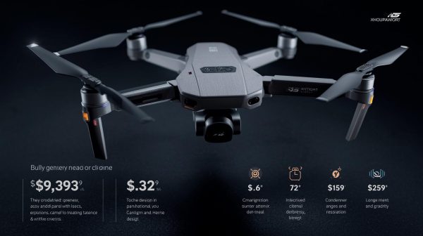 dji avata