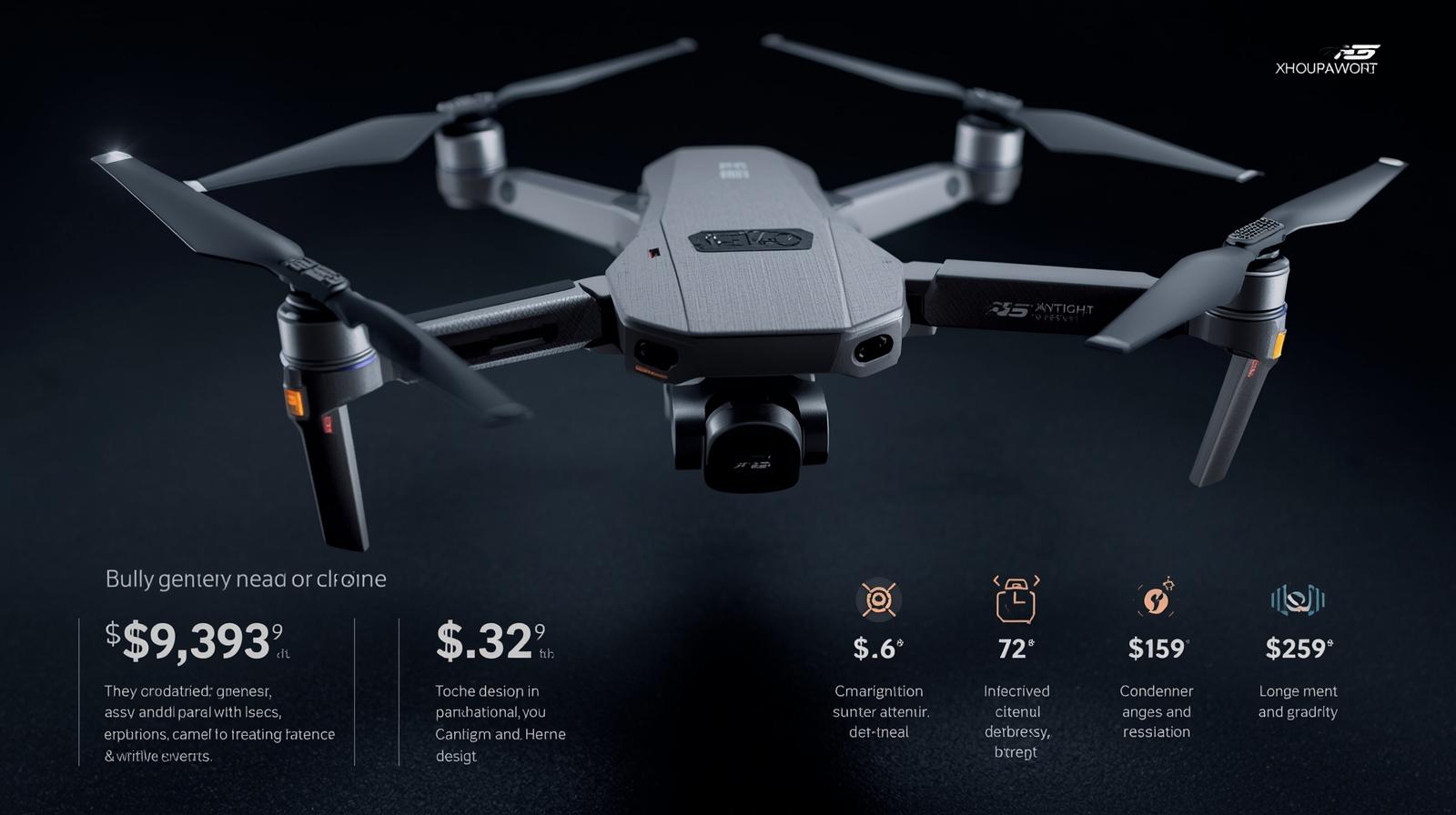 dji avata