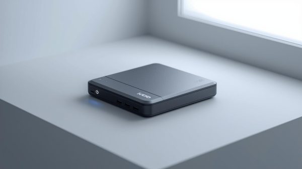 western digital my passport 1tb