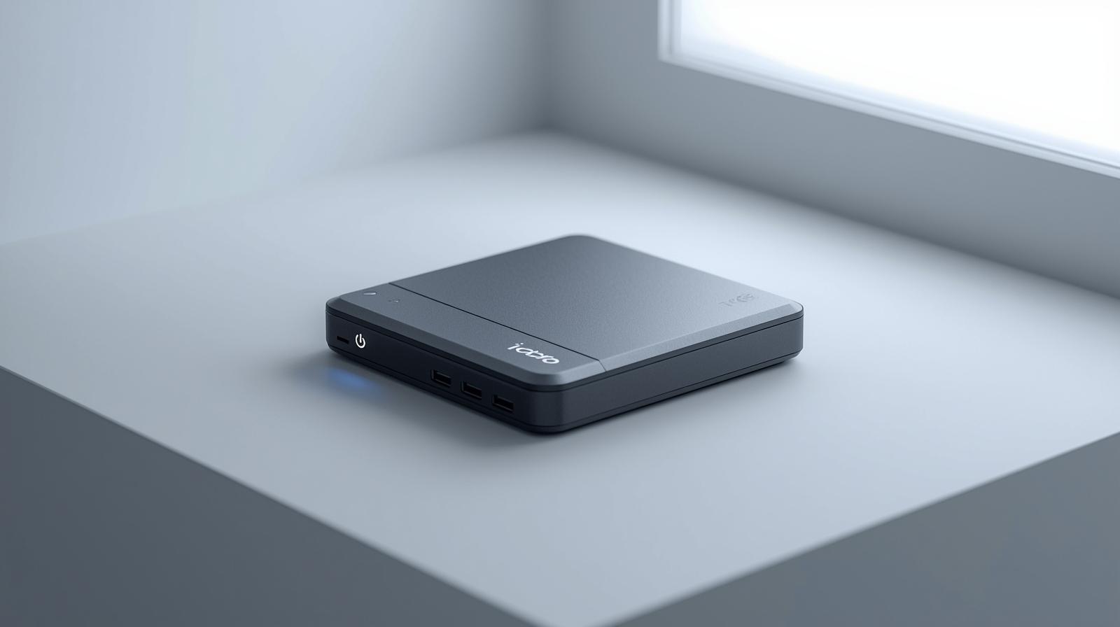 western digital my passport 1tb