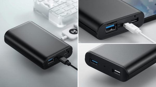 western digital my passport 1tb