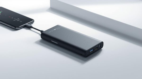 western digital my passport 1tb